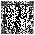 QR code with Ken Ross Architects Inc contacts