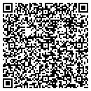 QR code with Youth Connections contacts