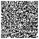 QR code with Stepping Stone Management contacts