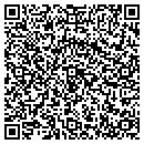 QR code with Deb Maupin & Assoc contacts