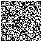 QR code with Computer Support Services Corp contacts