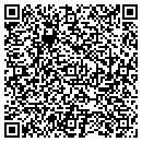QR code with Custom Crating LLC contacts