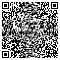 QR code with Ecoform contacts
