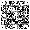 QR code with Sills Enterprises contacts