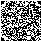 QR code with D & B Specialty Foods Inc USA contacts