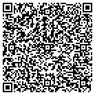 QR code with Turner Construction Management contacts