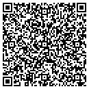 QR code with Tom Jennings contacts