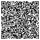 QR code with Baum & Company contacts