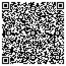 QR code with Garibian & Assoc contacts