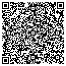 QR code with Keith Enterprises contacts