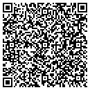 QR code with Yazoo Brewing contacts