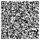 QR code with Chris Burkhart contacts