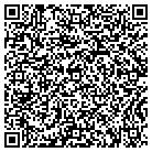 QR code with Clock Works of Chattanooga contacts