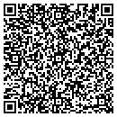 QR code with Compound Shoppe contacts