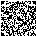 QR code with Sea Oddities contacts