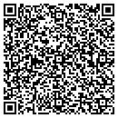 QR code with Williams Farm Store contacts