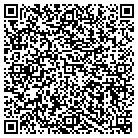 QR code with Avalon Properties LLC contacts