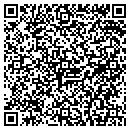 QR code with Payless Shoe Source contacts