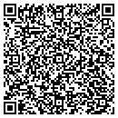 QR code with Daisy Distributing contacts