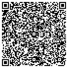 QR code with Neuroscience Consulting Inc contacts