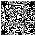 QR code with Vernon's Custom Woodwork contacts