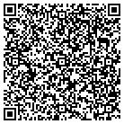 QR code with Hawkeye Investigative Services contacts