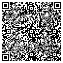 QR code with Cingular Wireless contacts