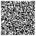 QR code with Parks & Sharp Construction contacts
