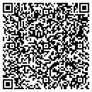 QR code with Gator Print Inc contacts