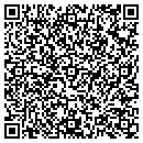 QR code with Dr John O'Connell contacts