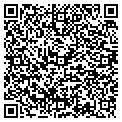 QR code with GE contacts