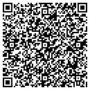 QR code with Outdoor Displays Inc contacts