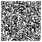 QR code with Rutherford Realty Inc contacts