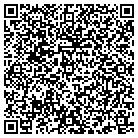 QR code with Check Advance/National Check contacts