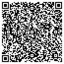 QR code with Obsessions Haircuts contacts