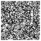 QR code with Milady Alteration Shop contacts