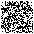 QR code with Northstate Electric contacts