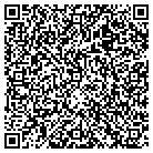 QR code with Mark Ashburn Construction contacts