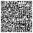 QR code with Compunet contacts