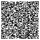 QR code with Check Express contacts