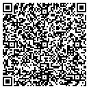 QR code with Allcom Products contacts