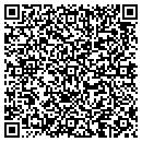 QR code with Mr TS Detail Shop contacts