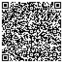 QR code with Millspec Industries contacts
