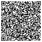 QR code with Johnsons Appliance Service contacts