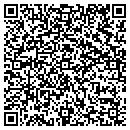 QR code with EDS Mfg Services contacts