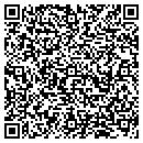 QR code with Subway Of Loretto contacts
