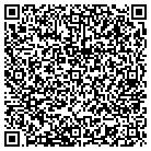QR code with Memphis Solid Waste Management contacts