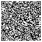 QR code with Reuther Jeff & Assoc contacts