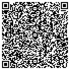 QR code with Keith S Collins & Co LLC contacts