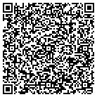 QR code with Convenant Express Corp contacts